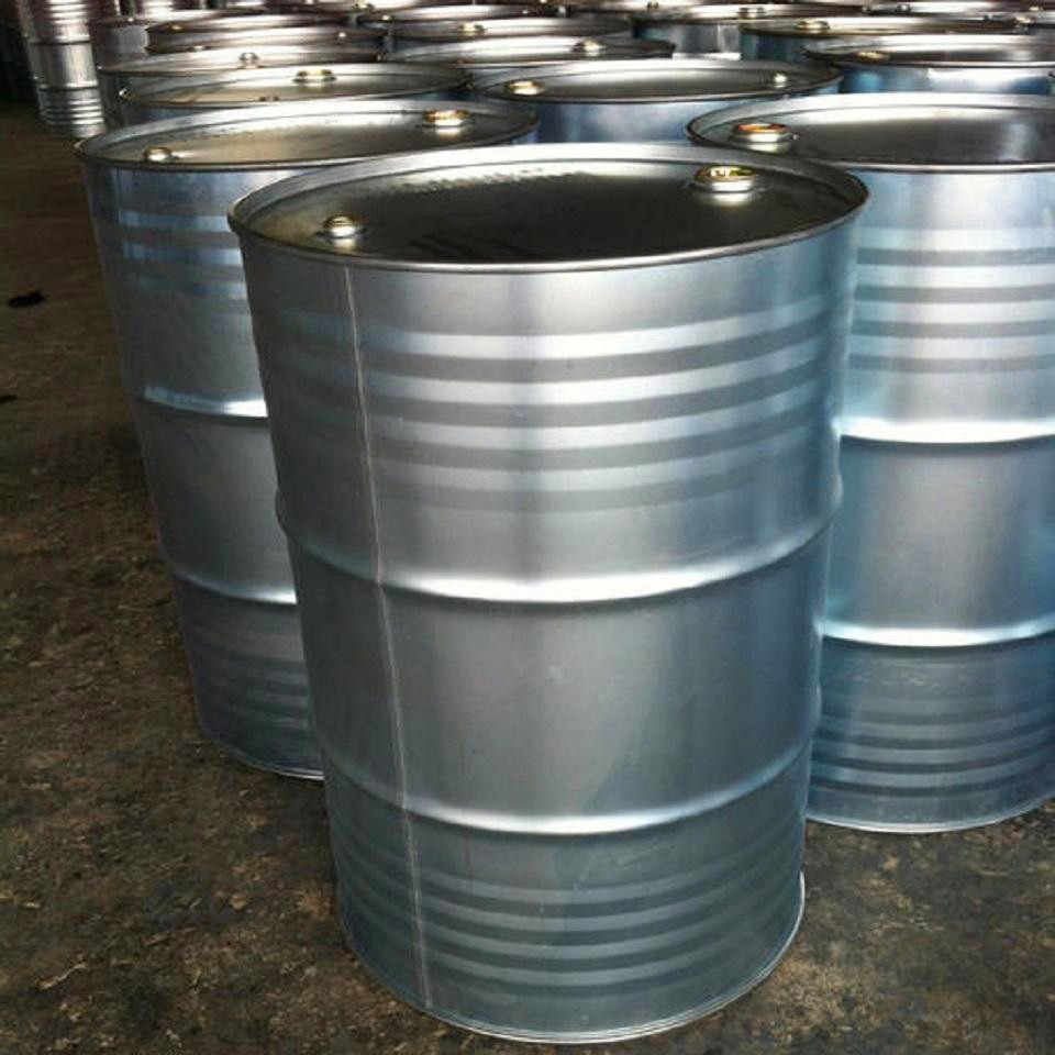 荊州石首溶劑油本地批發(fā)商報(bào)價 松滋白電油價格