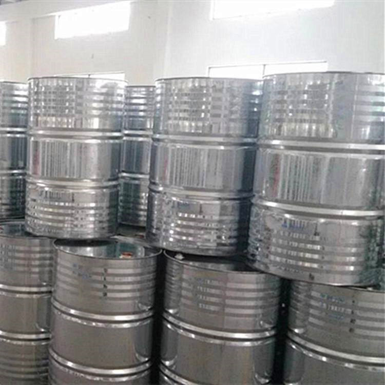 黃岡紅安二甲苯本地批發(fā)商報(bào)價 英山二甲苯價格