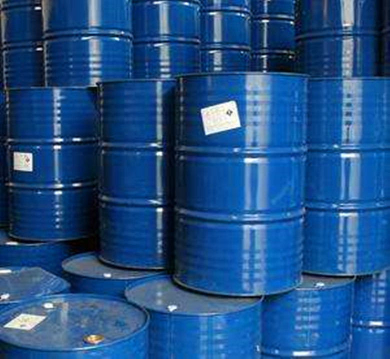 荊門鐘祥乙二醇防凍液批發(fā)商報(bào)價 京山甘油廠家