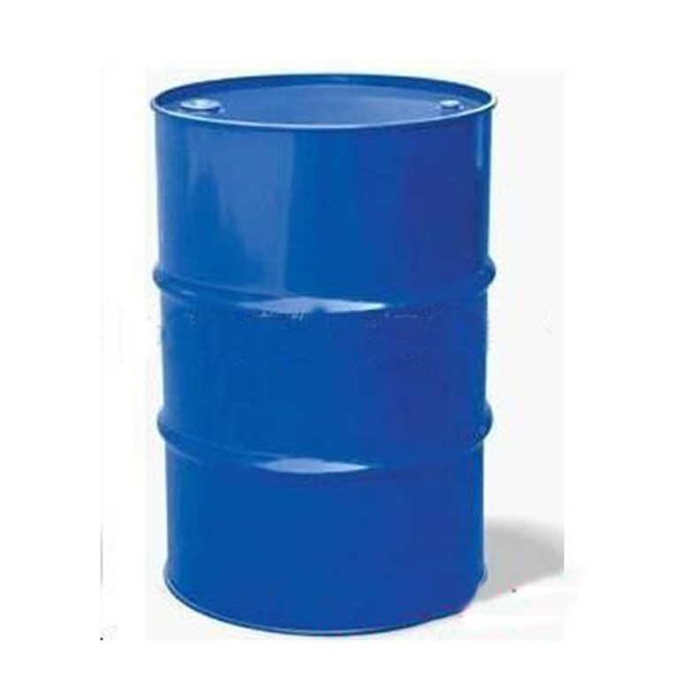 黃岡麻城醋酸甲酯廠家批發(fā)零售 羅田醋酸乙酯價